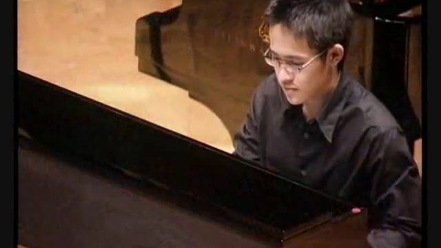 Stravinsky - Ragtime for 11 instruments смотреть онлайн