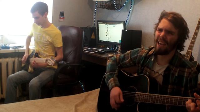 Амбра - бесконечность (home edition) смотреть онлайн