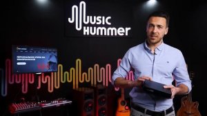 ТОП-4 караоке систем для дома. Какую караоке систему выбрать для дома_ Обзор новинок