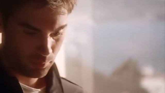 Зачарованные Финал смотреть онлайн