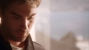 Зачарованные Финал