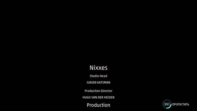 САМЫЙ ДЛИННЫЙ РОЛИК (ИГРЫ) смотреть онлайн