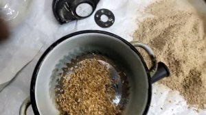 ОПИЛКИ ИЗ ЩЕПЫ? ЗАПРОСТО!