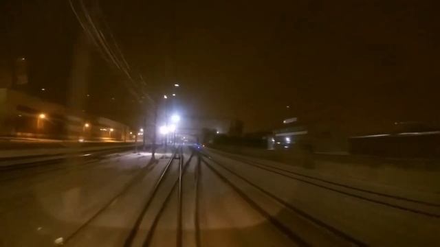 ⚠️ ОСТОРОЖНО, можно залипнуть ? ~30 минут атмосферной музыки?~ смотреть онлайн