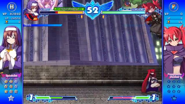 7/10 AH3LMSS Rank Tournament ~ Excalibur, Tido, DDRDan, Petunia, & Beats!!!!! смотреть онлайн