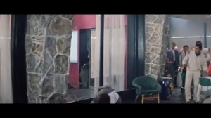 Шнур  Хорошо там где мы есть Shnur Сергей Шнуров группа Ленинград