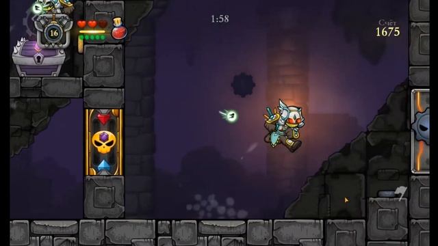 ?АПНУЛ 100 РАНГ?MAGIC RAMPAGE?ИГРАЮ В СОРЕВНОВАТЕЛЬНЫЙ РЕЖИМ? смотреть онлайн