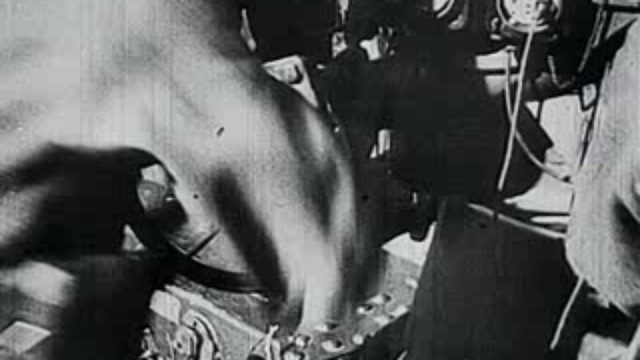 Генералы Гитлера. Кейтель смотреть онлайн