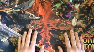 Йоркширский терьер. Кормление щенка йоркширского терьера (корма и витамины)