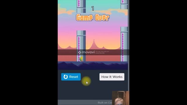 i make my own flappy dragon смотреть онлайн