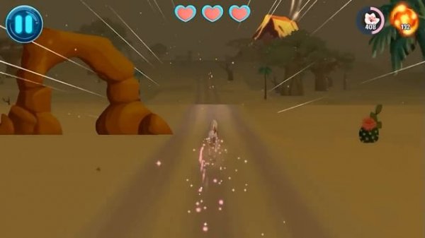 СИМУЛЯТОР МАЛЕНЬКОЙ ЛОШАДКИ #9 EverRun лошади-хранители с Кидом на канале #ПУРУМЧАТА