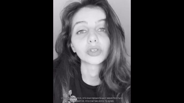 Алета Айдарти. 2 выпуск смотреть онлайн