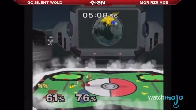 Top 10 Hardest Multiplayer Games To Learn смотреть онлайн