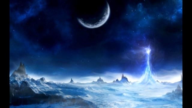 SECRET DREAM смотреть онлайн