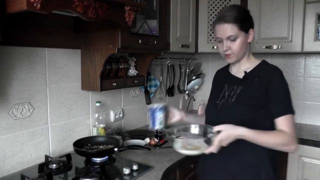 Что есть, чтобы похудеть .Завтрак для похудения. Короткий вариант смотреть онлайн
