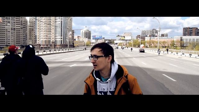 R.PSYCH х GR1N - Вес Игры (при уч. O.k.) смотреть онлайн