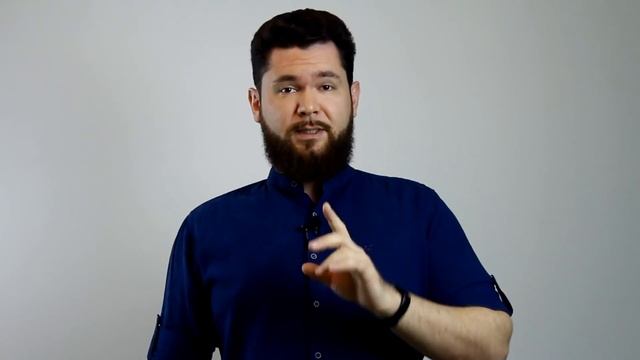 Универсальные антитела, синтез бактериофага и видео зарождения кристалла. Новости на QWERTY №157 смотреть онлайн