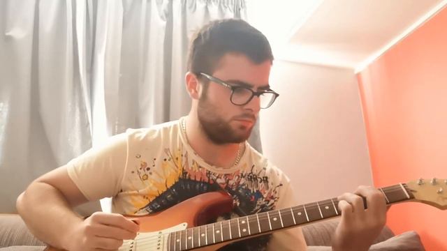 Lead Sheet смотреть онлайн