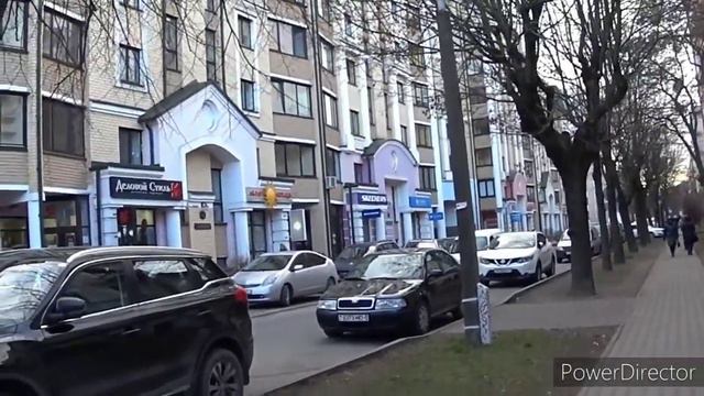 У нас две новости. Амнистия для редисок под вопросом. Vlog. Брест смотреть онлайн