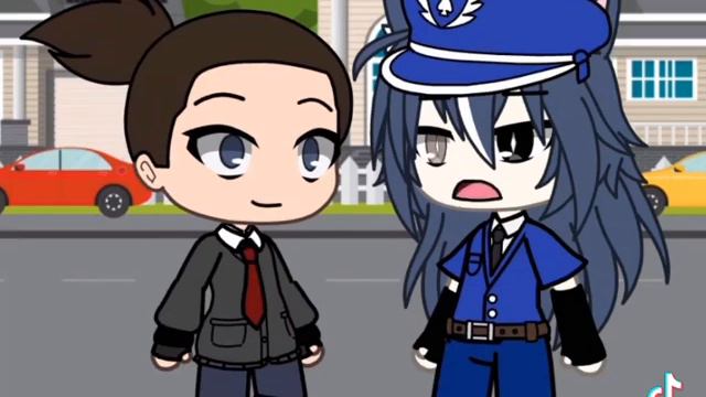 Какая на самом деле милиция в Белоруссии, 😂👍 смотреть онлайн