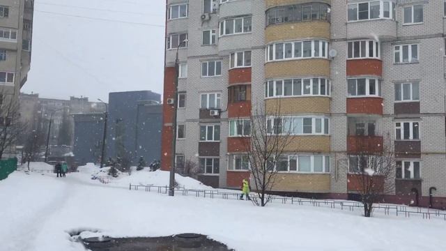 Город Чебоксары 56 школа смотреть онлайн