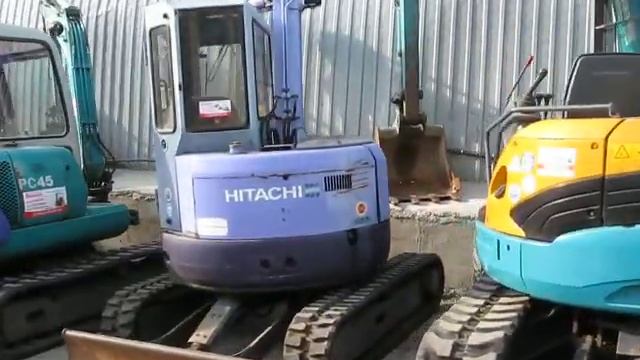 Маленькая Япония Челябинск, Стоянка ул.Косарева 6 смотреть онлайн