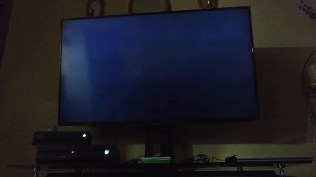 Xbox One Overwatch Server Browser Bug смотреть онлайн