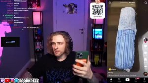 ЕГОР КРИД ПРО ВАЛЮ КАРНАВАЛ