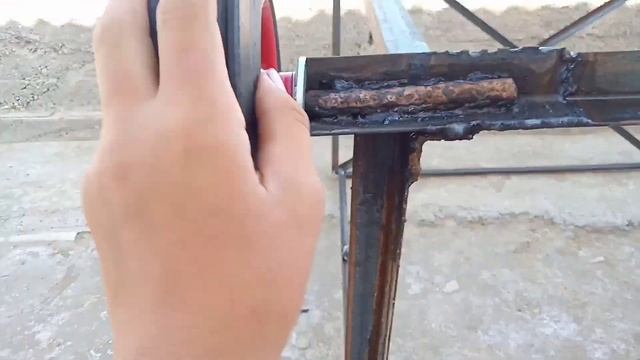 Кирпичный аппарат смотреть онлайн