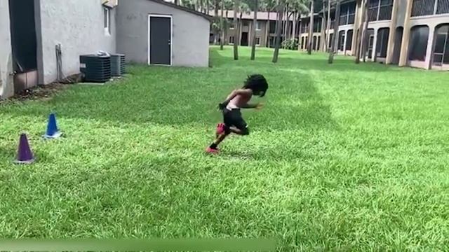 РЕКОРДЫ, КОТОРЫЕ УСТАНОВИЛИ ДЕТИ. ИХ НЕВОЗМОЖНО ПОБИТЬ!.mp4 смотреть онлайн