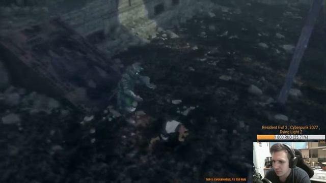 №2 The Last Guardian - Приручить котопса смотреть онлайн