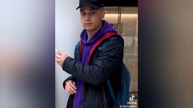 Сколько должен длиться идеальный кекс смотреть онлайн