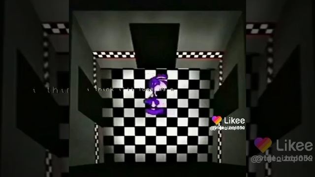 Я нашёл
ЭТО смотреть онлайн