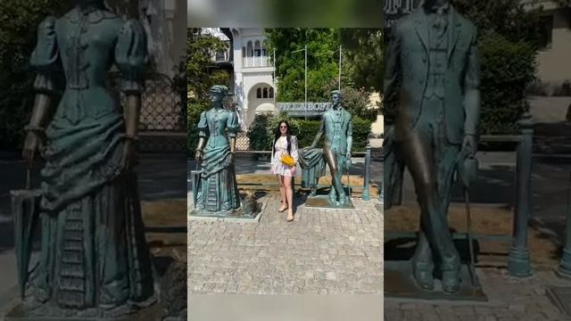 Помним,любим,скорбим.... смотреть онлайн