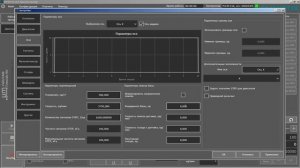 02 Pumotix. Настройка двигателей, осей и концевых датчиков.