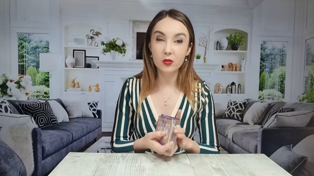 ?????? ???????? ???? ♈️ ?? ? ?????? ??????! ???? ???????? ???! #?????? #???????? #????? #???????? смотреть онлайн