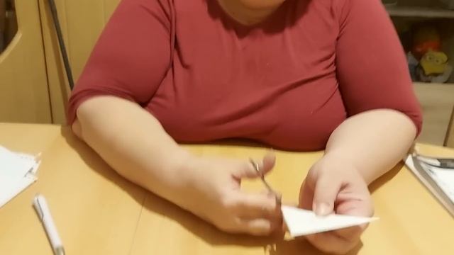 ГЕРМАНИЯ??.УКРАИНСКИЕ??БЕЖЕНЦЫ.ВЫРЕЗАЮ СНЕЖИНКИ❄️❄️❄️НА НЕРВАХ.ЗЛЮСЬ???НА ЛАРИСУ. смотреть онлайн