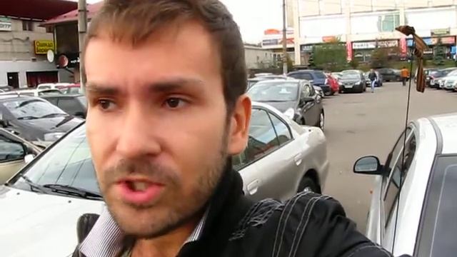 Защита от Электромагнитного Излучения смотреть онлайн