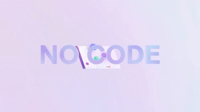 What is Make? смотреть онлайн