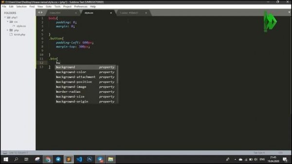 animation button css html button style CSS кнопка учебник кнопка анимации CSS стиль кнопки HTML