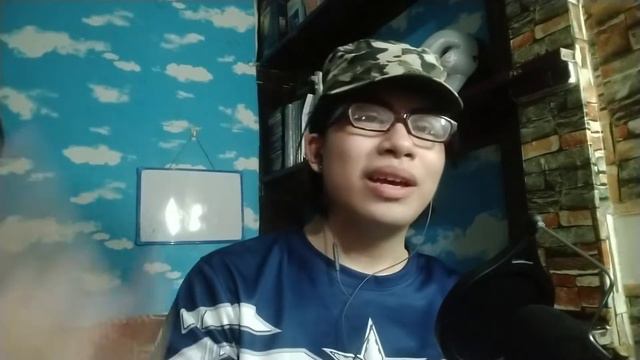 Yep, got a new affordable Condenser Mic from LAZADA | KuyaAlfonso смотреть онлайн
