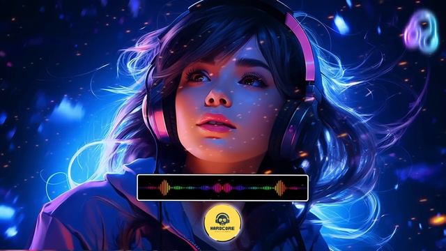 ❌Nightcore Music 2023❌Epic Music Mix 2023 ♫ Best NCS Background Music 🎧 смотреть онлайн