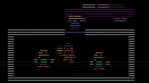 Все мини-игры в игре Five nights at Freddy’s 2