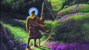 Развилка на Пути