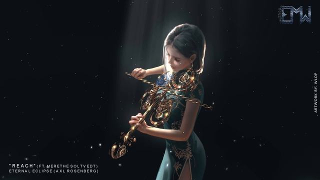 If You Need The Most Emotional Music, Hear This • "MEMORIES YOU LEFT BEHIND" смотреть онлайн