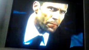 Переключение каналов (Триколор-ТВ, 21.03.2015)