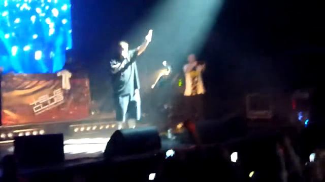 Ноггано Телеклуб 26 03 2011 Калифорния смотреть онлайн