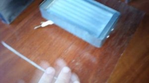Бюджетный  нижний подогрев платы, преднагреватель  TermoPlus за копейки