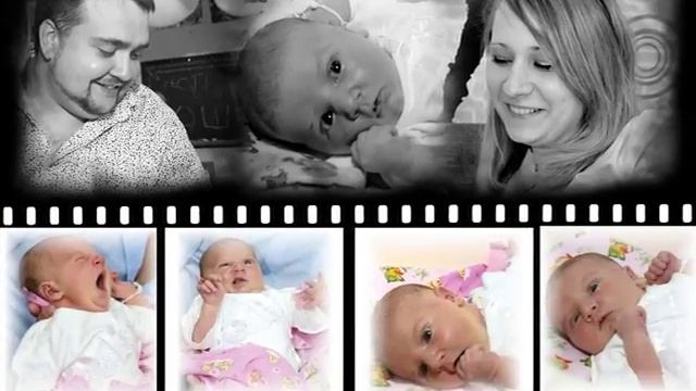 Мужики вот как надо детей встречать из роддома смотреть онлайн