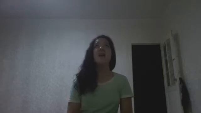 Асыкпа кавер.mp4 смотреть онлайн